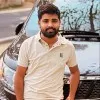 Pamit Pal
