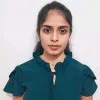 Ramya Ge