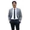 Prashant Tembare