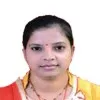 Deepika Singh