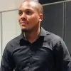 Sanele Nkosi