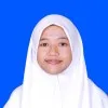 Regita Dwi Anggraini