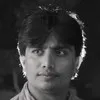 Umair Anjum Express
