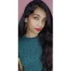 Vaishnavi Borwar
