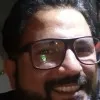 Sankalp