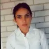 Simerjeet Kaur