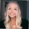 Alexia Blunt