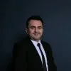 ibrahim tunç