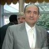 William Haldun Atalay