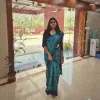 KRITIKA SHARMA