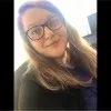 Cassandra