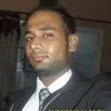Immad Ali