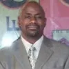 Terence Proctor