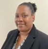 Konyeasa Hudson