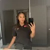 Victoria Holmes