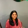 Tanvi Rane