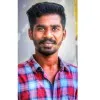 Sathish Kumar