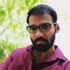 Vignesh