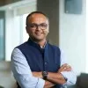 Kunal Rathod