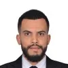 Reda Bounouara