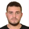 Tarek Labib