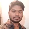 Naveen Kumar Verma
