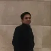 Harvey Tolentino