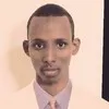 Hasan Mohamud