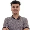 Adam Boukhou