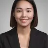 Hyun Jin Park