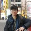 Michael Dinh