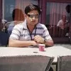 Suhail Lutfi