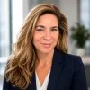 Shannon Lacefield SHRM