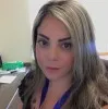Sandy Atallah