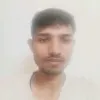 Raj Kumar