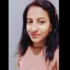 Trupti Gurme