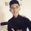 Moeeb Max