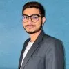 Dhruv Prajapati