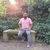 Fenil Patel