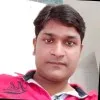 Avinash Kumar