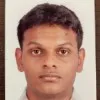 Sayan Varghese