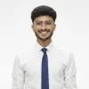 Muhammad Saqib Naeem