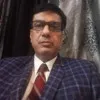 Vikas Jain