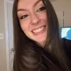 Nyssa Laurin