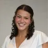 Julia Scarton