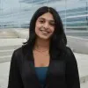 Kimia Foroudian