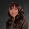 Sophia Desir