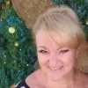 YOLANDI VAN DER MERWE