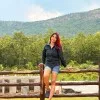 Smruti rekha Mishra