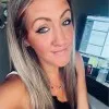 Brittany Hippenstiel